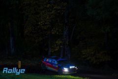 Central-European-Rally-2023-041