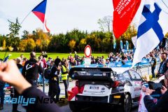 Central-European-Rally-2023-110
