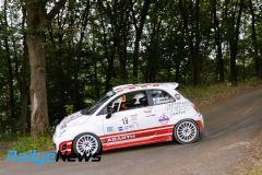 Hunsrueck-Junior-Rallye-2023-007