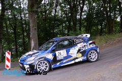 Hunsrueck-Junior-Rallye-2023-008