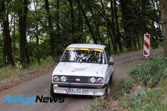 Hunsrueck-Junior-Rallye-2023-010