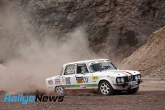 Hunsrueck-Junior-Rallye-2023-017