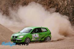 Hunsrueck-Junior-Rallye-2023-031