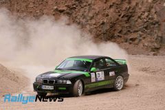 Hunsrueck-Junior-Rallye-2023-032