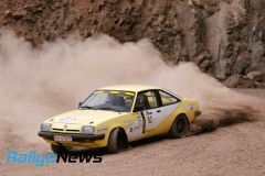 Hunsrueck-Junior-Rallye-2023-039