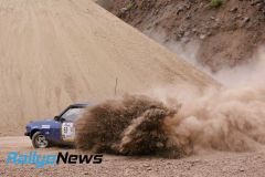 Hunsrueck-Junior-Rallye-2023-042