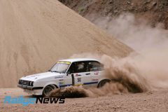 Hunsrueck-Junior-Rallye-2023-043