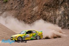 Hunsrueck-Junior-Rallye-2023-047