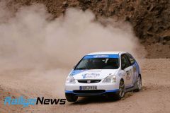 Hunsrueck-Junior-Rallye-2023-050
