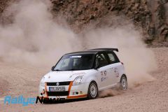 Hunsrueck-Junior-Rallye-2023-064