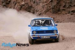Hunsrueck-Junior-Rallye-2023-065