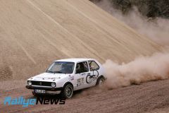 Hunsrueck-Junior-Rallye-2023-066