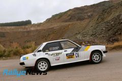Hunsrueck-Junior-Rallye-2023-073