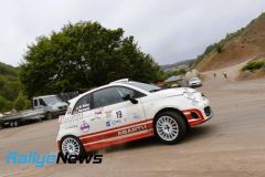 Hunsrueck-Junior-Rallye-2023-082