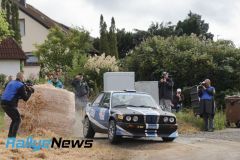 Hunsrueck-Junior-Rallye-2023-096