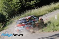Rally-of-Bertrix-2023-006