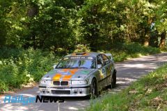 Rally-of-Bertrix-2023-017