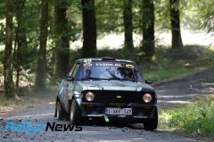 Rally-of-Bertrix-2023-042