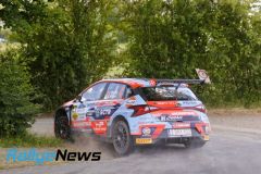 Rally-of-Bertrix-2023-073