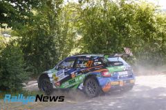 Rally-of-Bertrix-2023-081