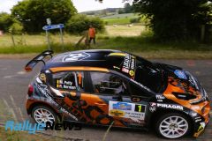 Rally-of-Bertrix-2023-082