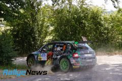 Rally-of-Bertrix-2023-085