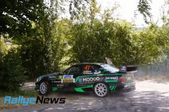 Rally-of-Bertrix-2023-088