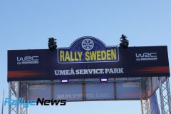 Rally-Sweden-2023-006