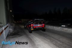 Rally-Sweden-2023-007