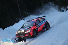 Rally-Sweden-2023-009