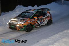 Rally-Sweden-2023-010