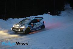 Rally-Sweden-2023-011