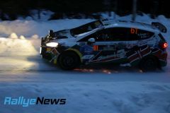 Rally-Sweden-2023-012
