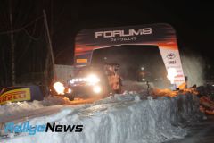 Rally-Sweden-2023-014