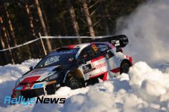 Rally-Sweden-2023-024