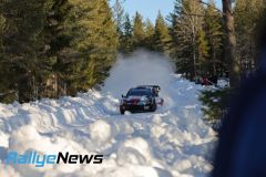 Rally-Sweden-2023-025