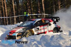 Rally-Sweden-2023-026