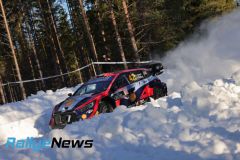 Rally-Sweden-2023-031