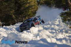 Rally-Sweden-2023-035