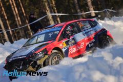 Rally-Sweden-2023-039