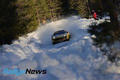 Rally-Sweden-2023-040