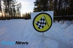 Rally-Sweden-2023-048