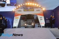 Rally-Sweden-2023-049
