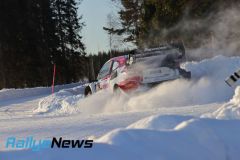 Rally-Sweden-2023-050