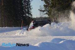 Rally-Sweden-2023-053