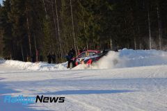 Rally-Sweden-2023-056