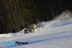 Rally-Sweden-2023-058