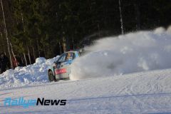 Rally-Sweden-2023-059