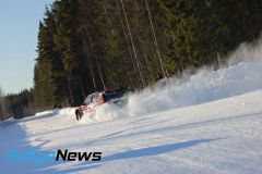 Rally-Sweden-2023-061