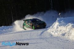 Rally-Sweden-2023-065